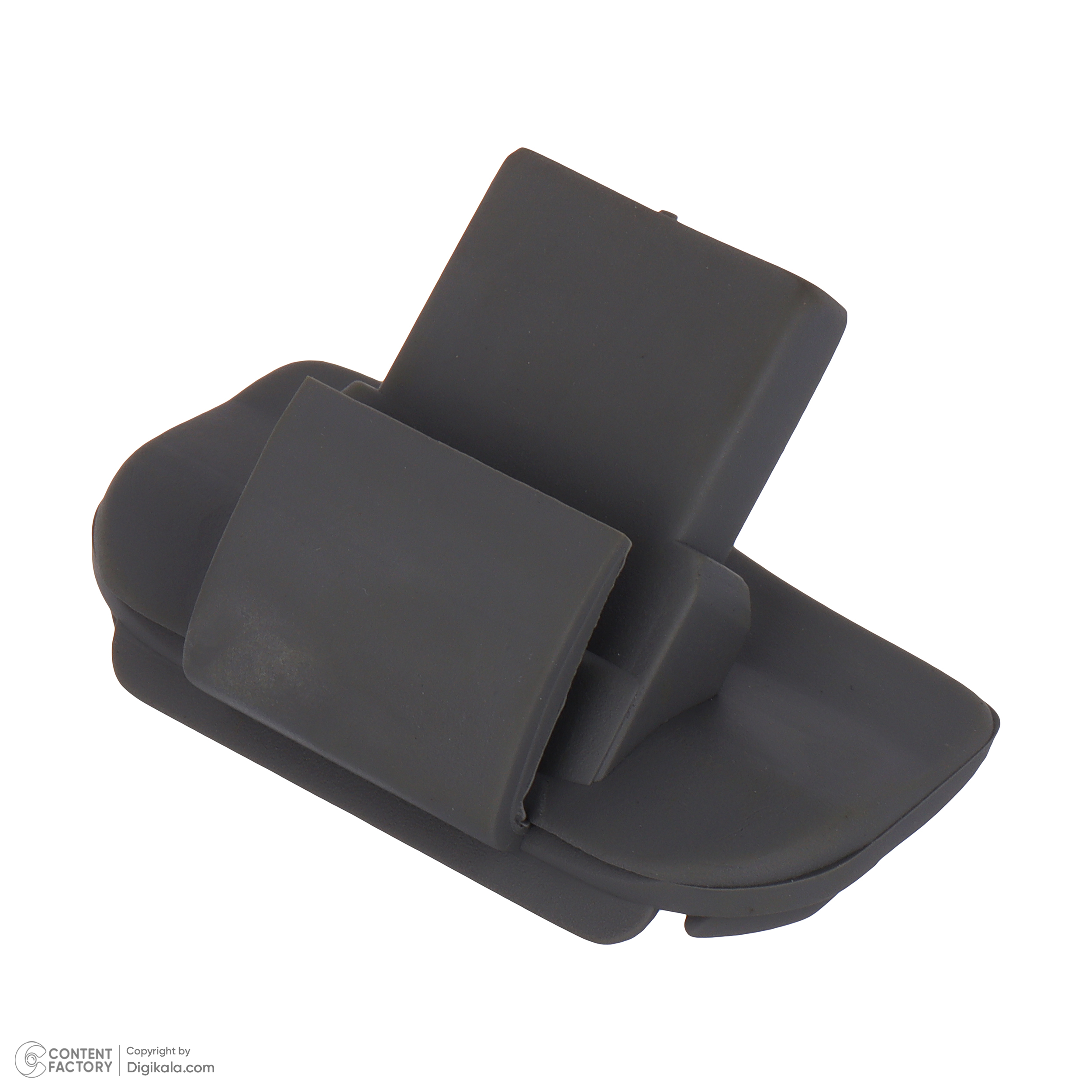 جارو شارژی سایا مدل Turbo