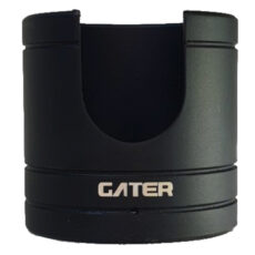 تمپر و مت و لولر و استند و فانل و نیدل و ناک‌باکس گتر مدل 51