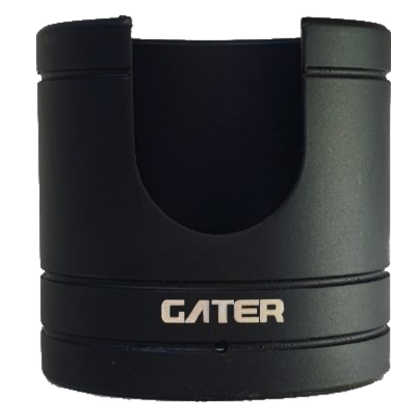 تمپر و مت و لولر و استند و فانل و نیدل و ناک‌باکس گتر مدل 51