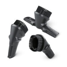 جاروبرقی 1800 وات آ ا گ مدل VX82-1-5DB