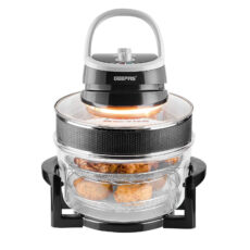 سرخ کن بدون روغن جی پاس مدل GHO34048UK