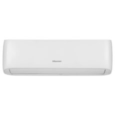 اسپلیت کولر گازی هایسنس مدل AS-12HR4SYRCA01