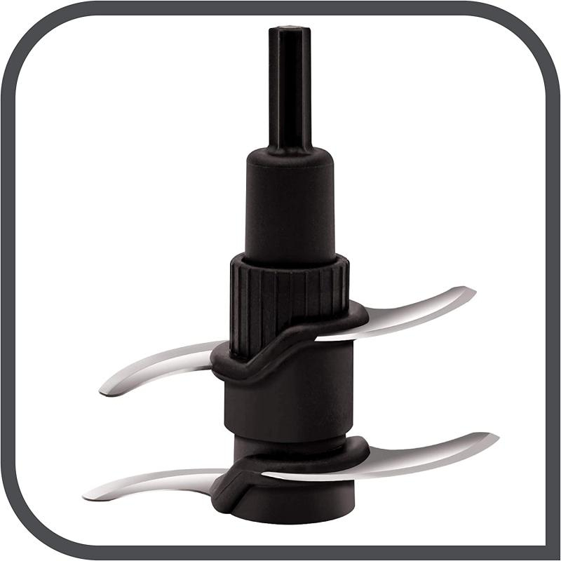 خردکن مولینکس مدل DJ450B27