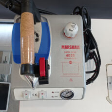 اتو بخار 2150 وات مارشال مدل MS-4035