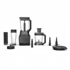 غذاساز نینجا مدل C5v