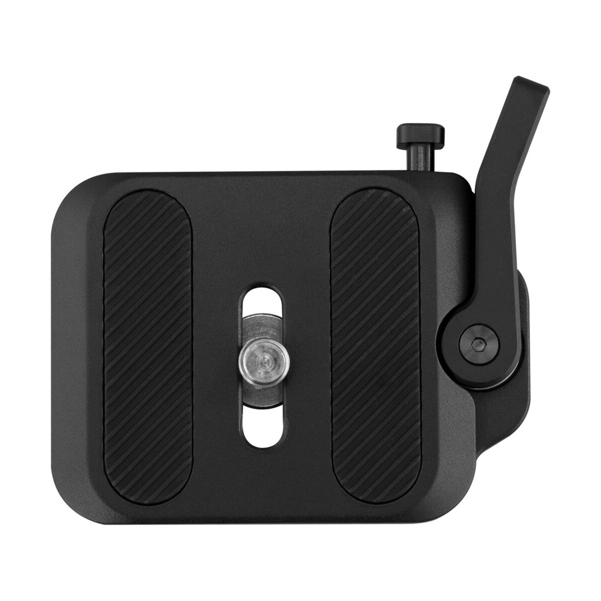 گیمبال ژیون مدل Tech WEEBILL-3