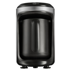 دستگاه قهوه ساز کاراجا مدل HATIR HUP