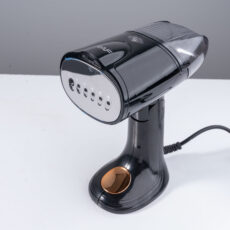 بخارگر راف مدل R.1160B