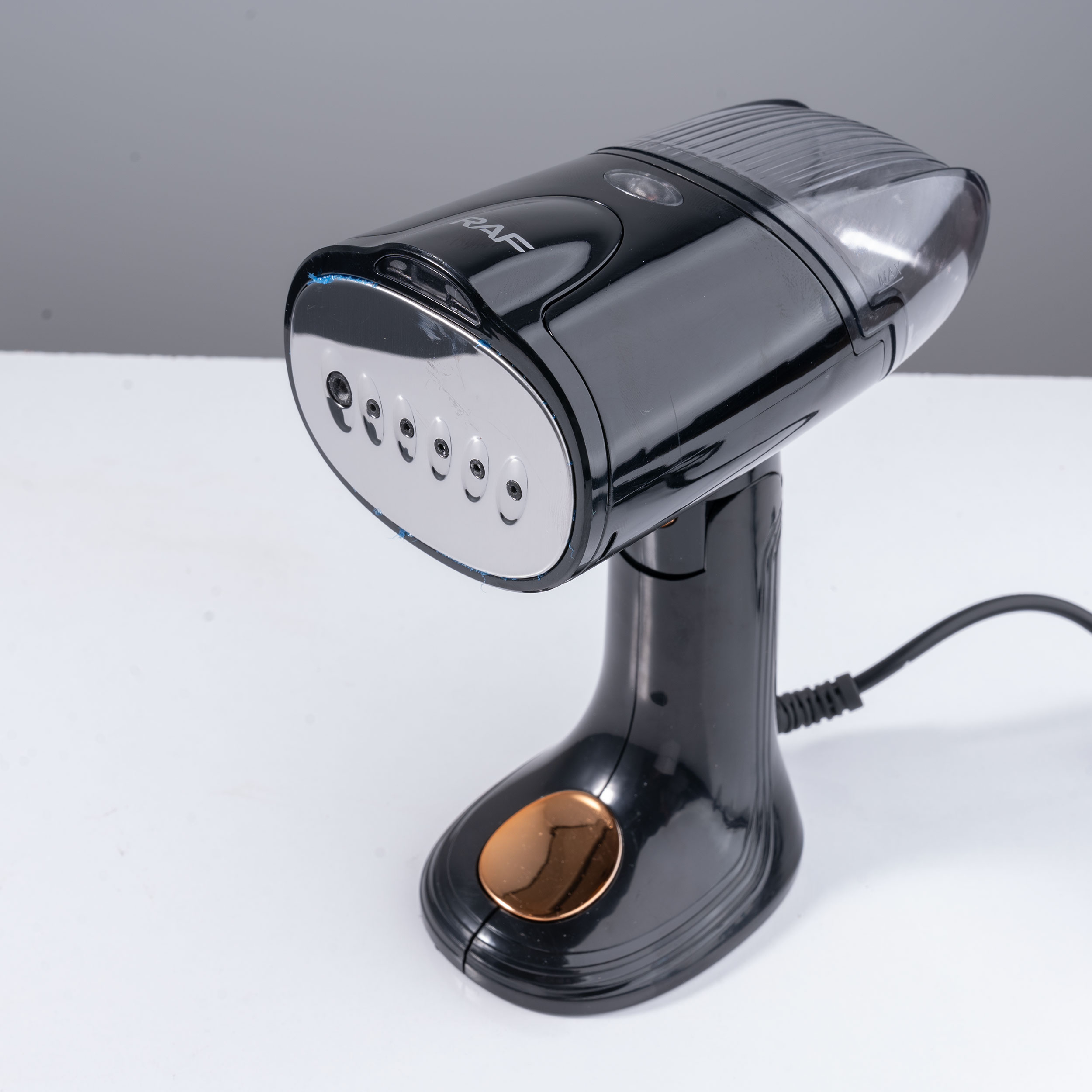 بخارگر راف مدل R.1160B