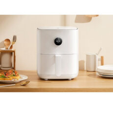 سرخ کن بدون روغن شیائومی مدل MAF01