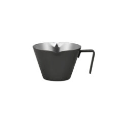 پیمانه قهوه ام اچ دبلیو تری بمبر مدل Measuring cup دولبه