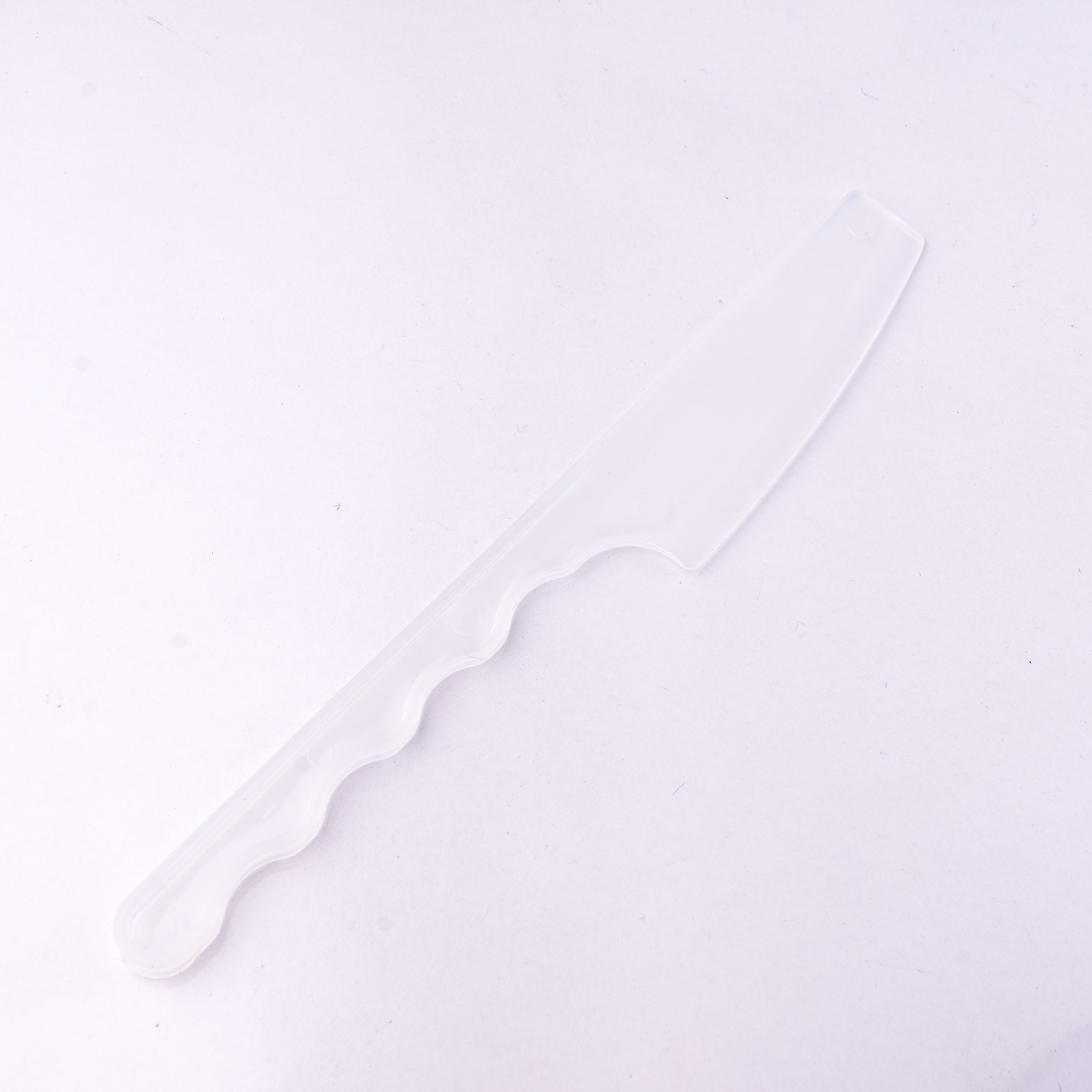 خردکن یورولوکس مدل  EU-FC2543LGW