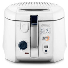 سرخ کن دلونگی مدل F28533.BK