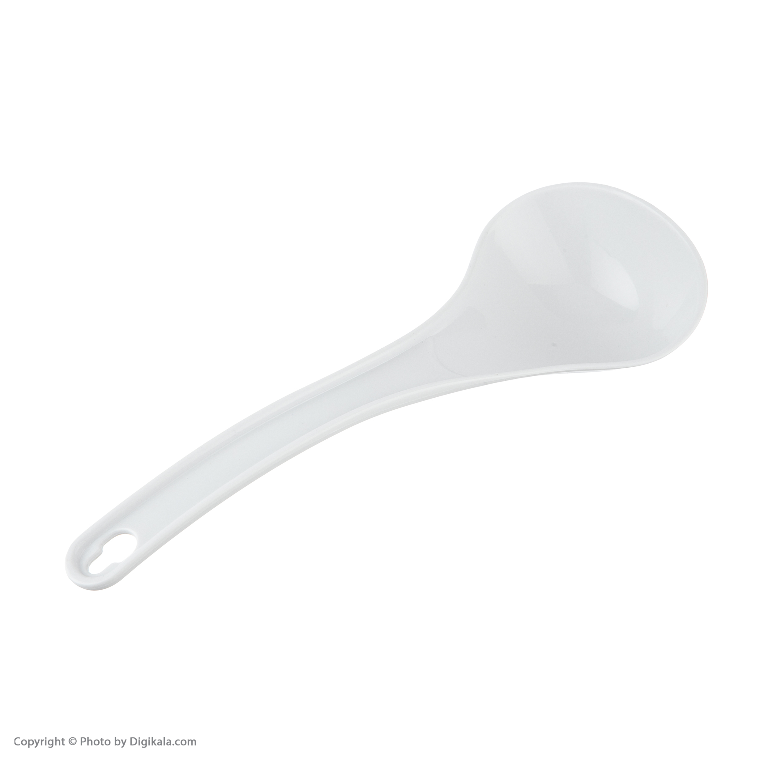 پلوپز پارادایس مدل P-72