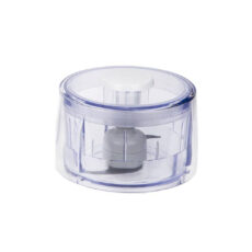 خردکن نانیوا مدل N-322