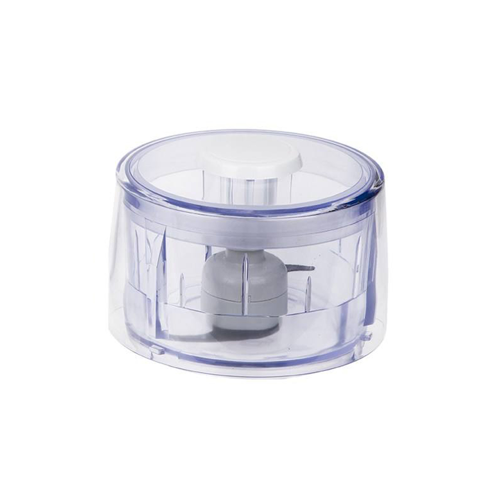 خردکن نانیوا مدل N-322