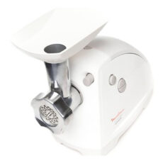 چرخ گوشت مولینکس مدل MM67