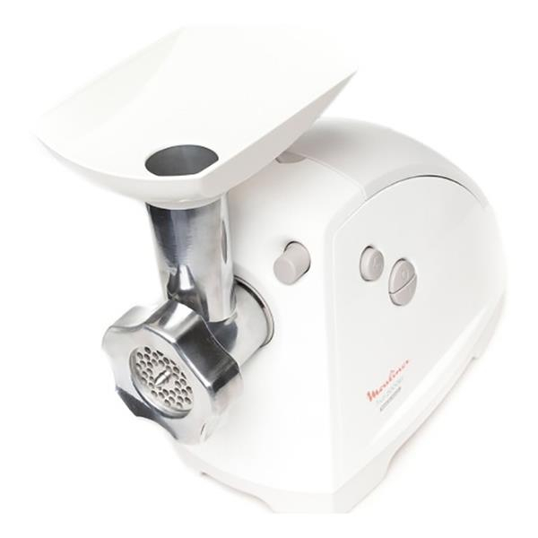 چرخ گوشت مولینکس مدل MM67