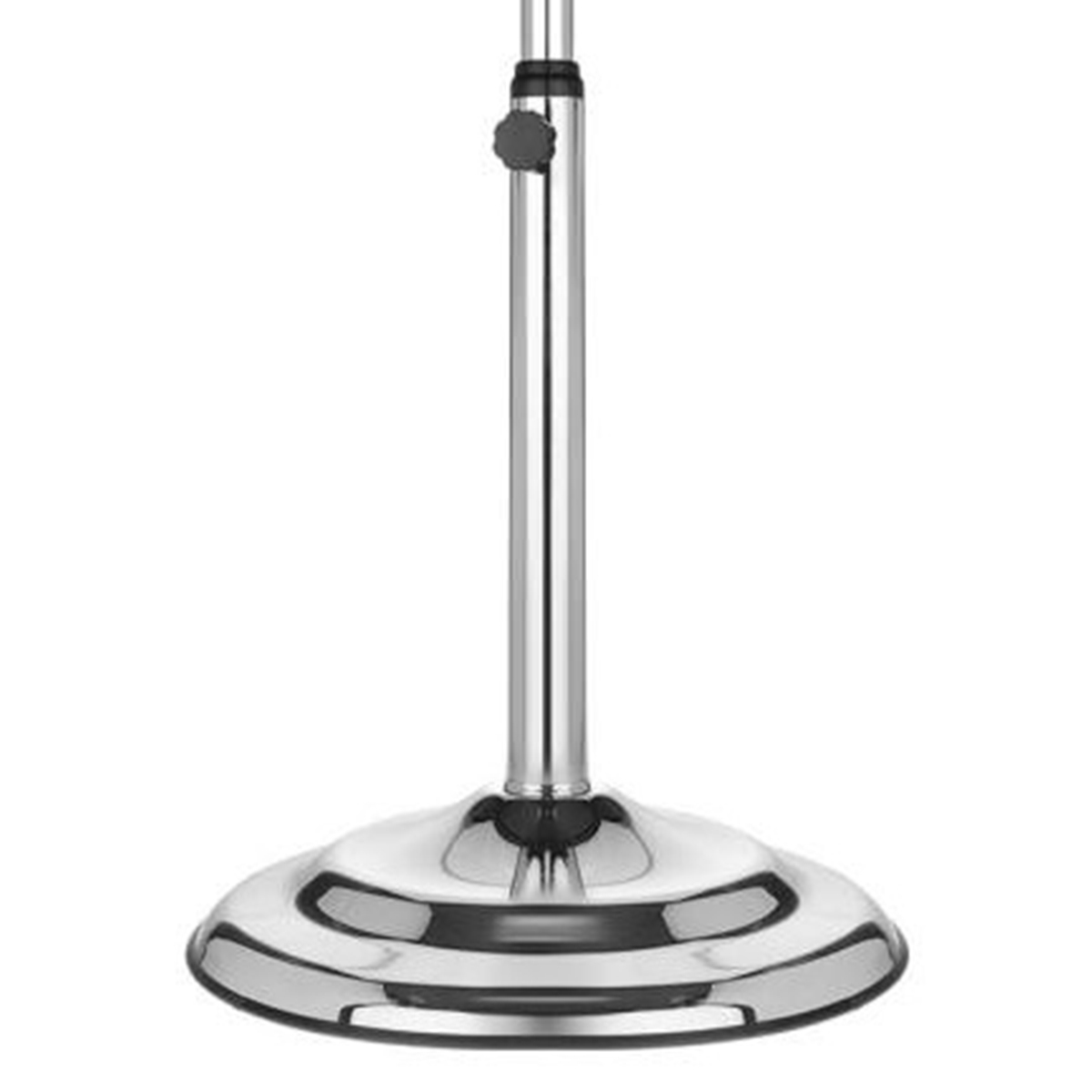 پنکه کویین هوم مدل QH-6550