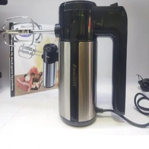 همزن زومیت وان مدل ZM-2284