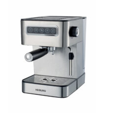 اسپرسو ساز هایبورگ مدل CM-3010