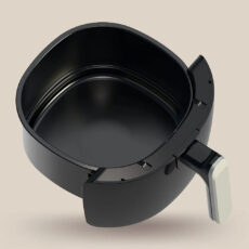 سرخ کن بدون روغن دوو مدل DAF 8021