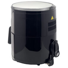 سرخ کن بدون روغن ولگا مدل Z-83