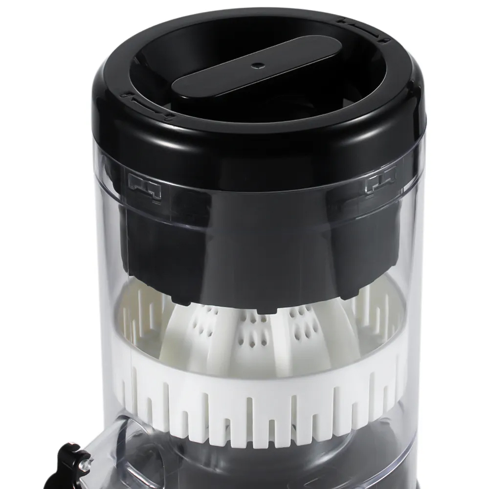 مخلوط کن 0.25 لیتری راف مدل R.613