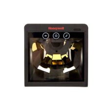 بارکد خوان چند پرتوه لیزری هانیول مدل MK 7820