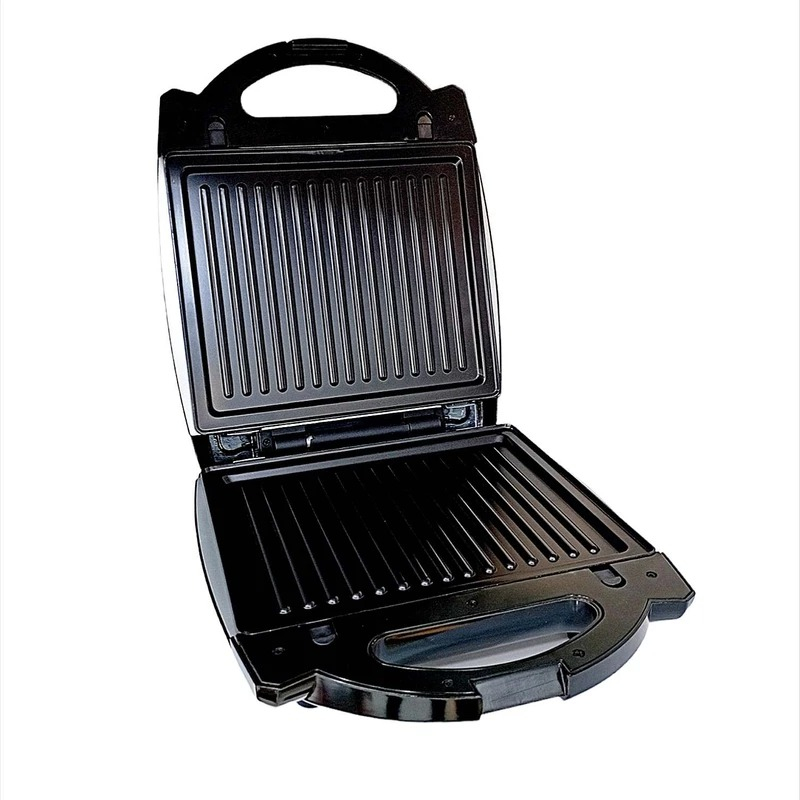 ساندویچ ساز دسینی مدل دو کاره 1400