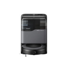 جارو رباتیک یوفی مدل Omni C20