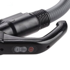 جارو برقی سام مدل VC8030