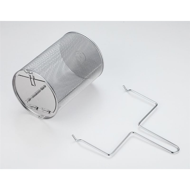 سرخ کن بدون روغن آزور مدل AZ-446AF