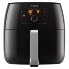 هواپز ۷.۳ لیتر فیلیپس مدل HD9654