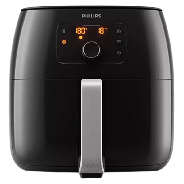 هواپز ۷.۳ لیتر فیلیپس مدل HD9654