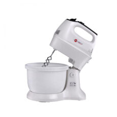 همزن پارس خزر مدل Herford