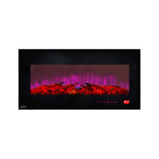 شومینه دیواری برقی شومینه بیستون مدل H.A_130_W17_T_wifi_L4.bs