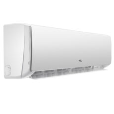 کولر گازی اسپلیت دیواری 9000 دور ثابت تی سی ال مدل TAC-09CHSA/XA73N