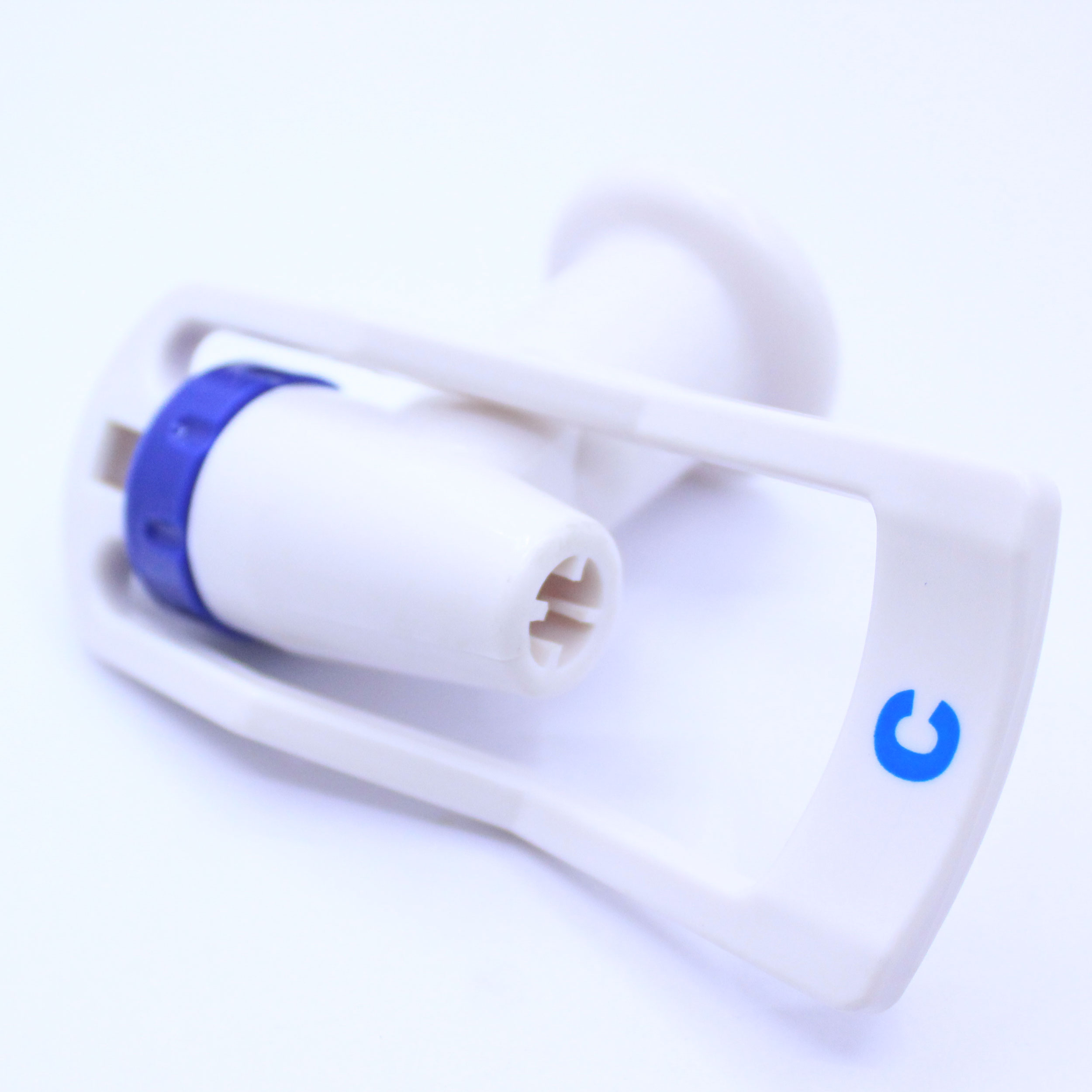 شیر آبسردکن دینا مدل  DN-RS134 بسته 50 عددی