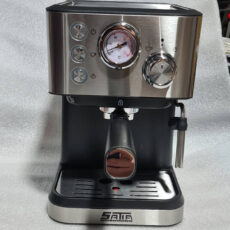 اسپرسو ساز ساتیا مدل cms-915