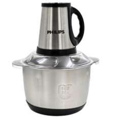 خردکن 5.5 لیتری فیلیپس مدل MN-4184