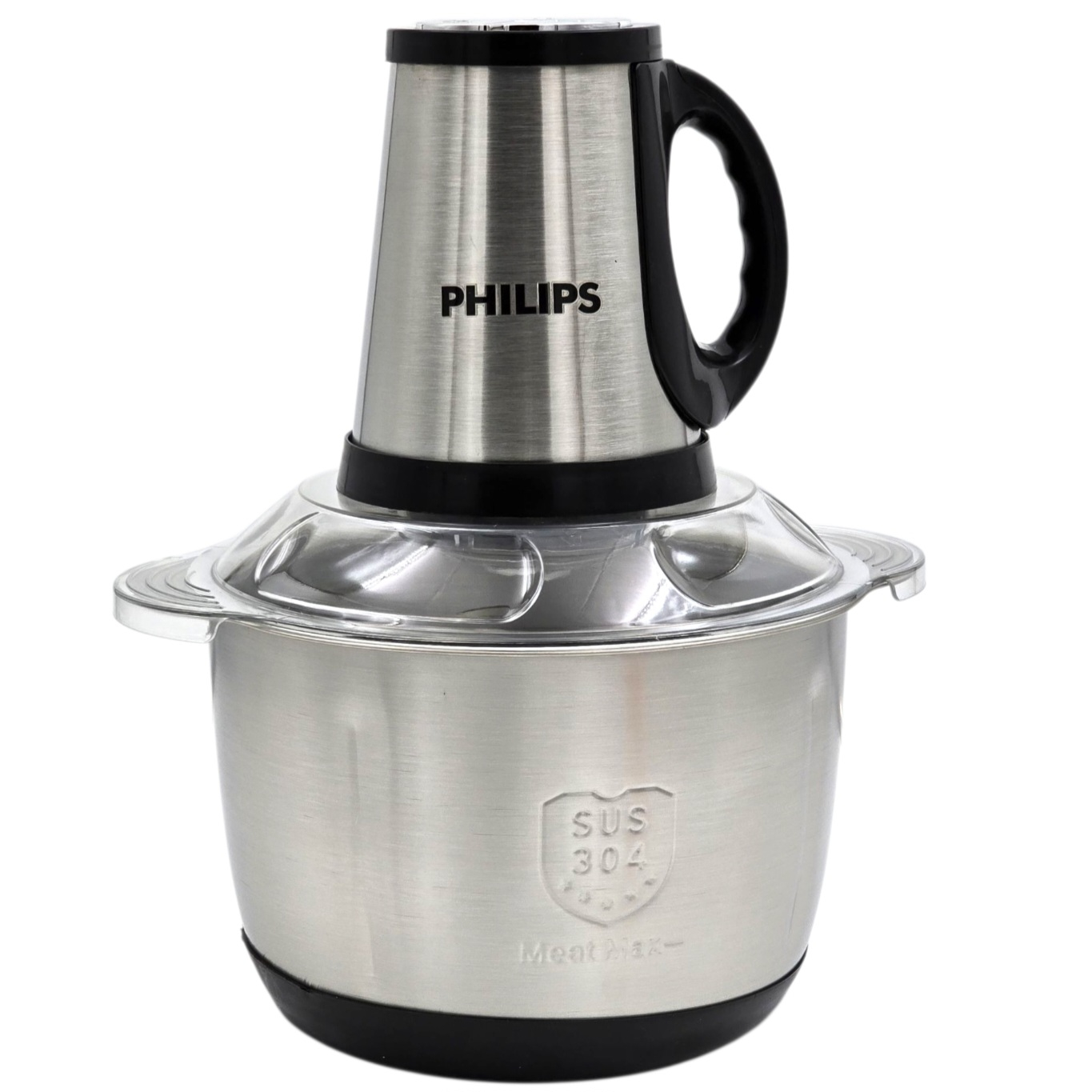 خردکن 5.5 لیتری فیلیپس مدل MN-4184