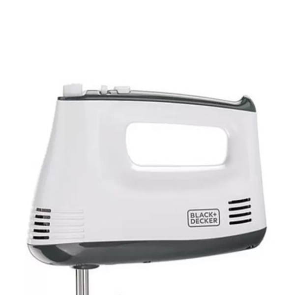 همزن بلک اند دکر مدل M700