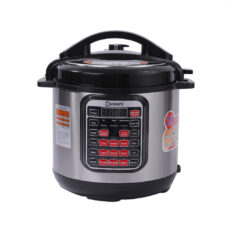 پلوپز 4 نفره دسینی مدل 391