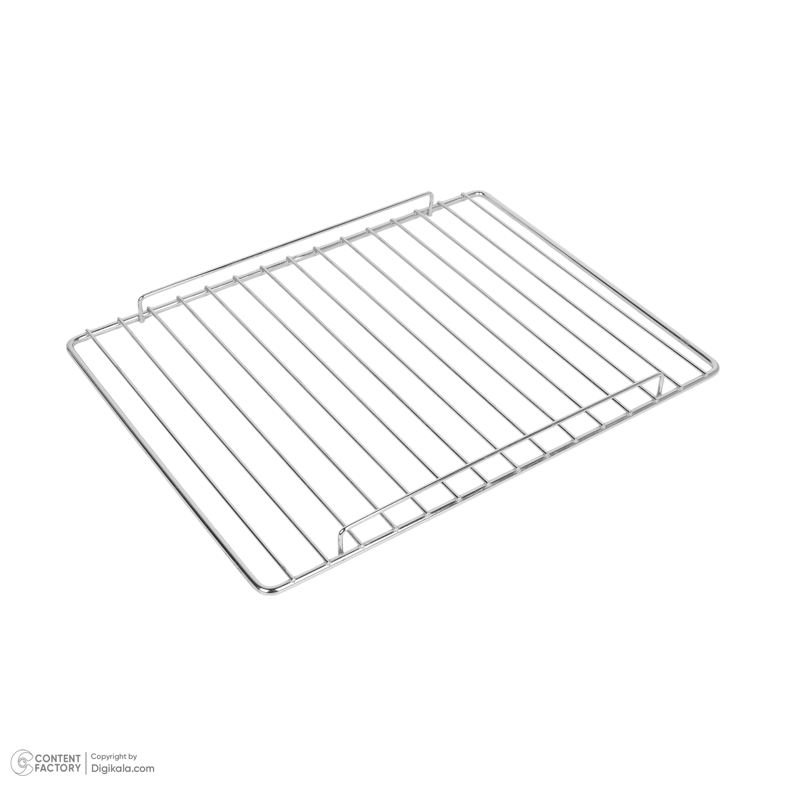 آون توستر 55 لیتری لیماک جنرال اینترنشنال مدل LGI-F550