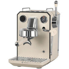 اسپرسو ساز 1.7 لیتری مباشی مدل  ME-CCM2066