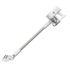 جارو شارژی شیائومی مدل G20 Global Version