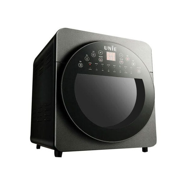 سرخ کن بدون روغن یونی مدل UE-999