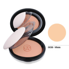 پنکیک استرا مدل 1001 شماره 0036