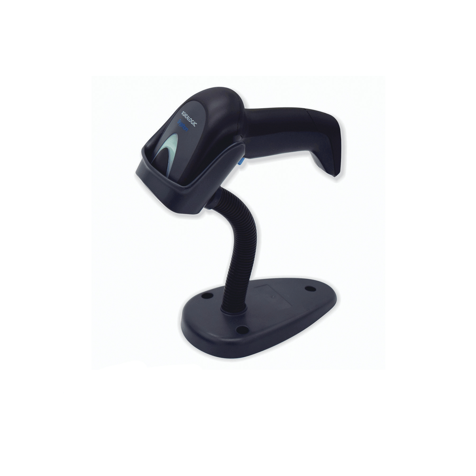 بارکدخوان دیتالاجیک مدل GRYPHON 4132